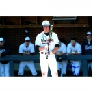 Tanner Morris autograph